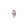 Stimulateur clitoridien Pro Deluxe Satisfyer 